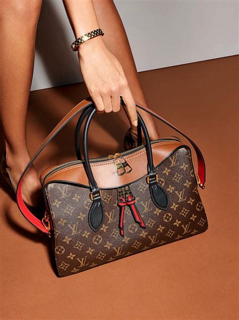 louis vuitton 2020 handbag collection|Louis Vuitton new styles handbags.